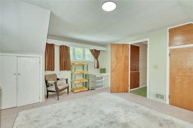 Welcome to your own private oasis at 296 Kirk Rd in Greece. This - photo 28