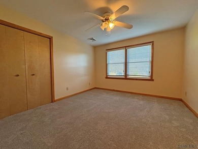 Experience True One-Floor Living with this 3 Bedroom Ranch