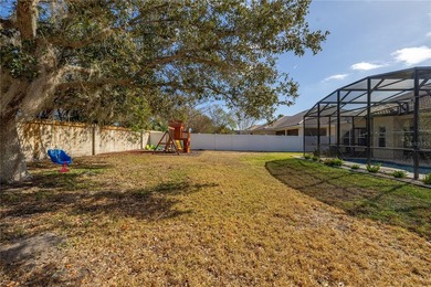 Price just LOWERED!!!!!!  Welcome to your dream home in the - photo 28