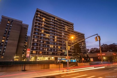 Welcome to your top floor newly renovated 2 bed condo in Village - photo 28