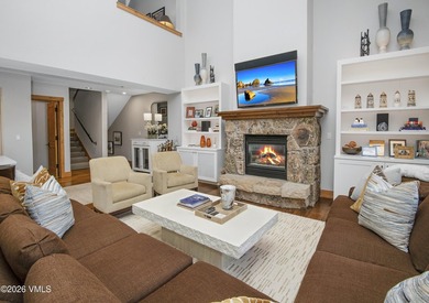 Fully remodeled and ready for your family to enjoy all that - photo 28