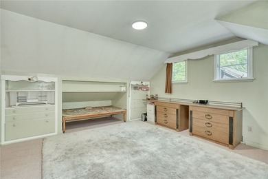 Welcome to your own private oasis at 296 Kirk Rd in Greece. This - photo 29