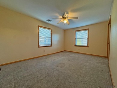 Experience True One-Floor Living with this 3 Bedroom Ranch