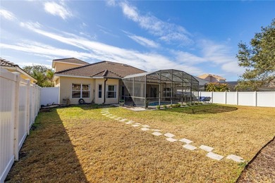 Price just LOWERED!!!!!!  Welcome to your dream home in the - photo 29