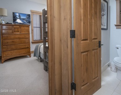 Fully remodeled and ready for your family to enjoy all that - photo 29