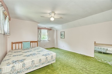 Welcome to your own private oasis at 296 Kirk Rd in Greece. This - photo 30