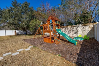 Price just LOWERED!!!!!!  Welcome to your dream home in the - photo 30