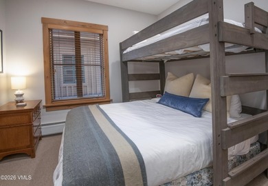 Fully remodeled and ready for your family to enjoy all that - photo 30