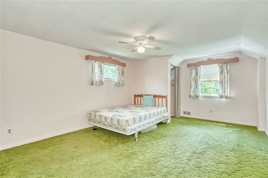 Welcome to your own private oasis at 296 Kirk Rd in Greece. This - photo 31