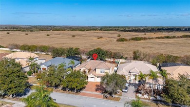 Price just LOWERED!!!!!!  Welcome to your dream home in the - photo 31