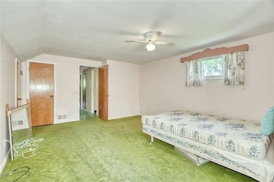 Welcome to your own private oasis at 296 Kirk Rd in Greece. This - photo 32