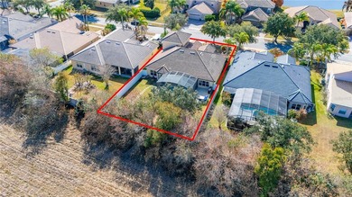 Price just LOWERED!!!!!!  Welcome to your dream home in the - photo 32