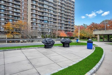 Welcome to your top floor newly renovated 2 bed condo in Village - photo 32