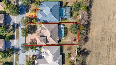 Price just LOWERED!!!!!!  Welcome to your dream home in the - photo 33