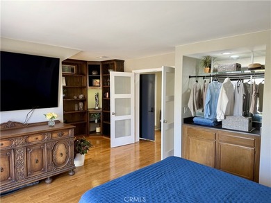 Prepare to fall in love with the highly desirable and - photo 33