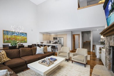 Fully remodeled and ready for your family to enjoy all that - photo 33