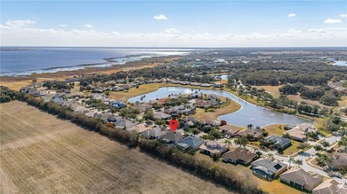 Price just LOWERED!!!!!!  Welcome to your dream home in the - photo 34