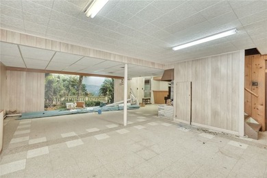 Welcome to your own private oasis at 296 Kirk Rd in Greece. This - photo 35