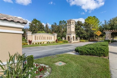 Price just LOWERED!!!!!!  Welcome to your dream home in the - photo 35