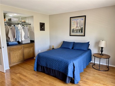 Prepare to fall in love with the highly desirable and - photo 35
