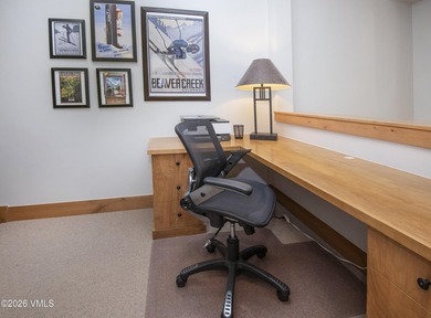 Fully remodeled and ready for your family to enjoy all that - photo 35