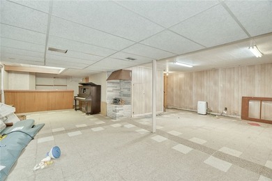 Welcome to your own private oasis at 296 Kirk Rd in Greece. This - photo 36