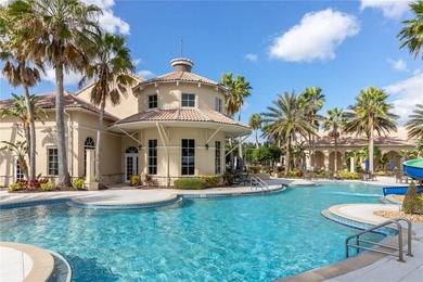Price just LOWERED!!!!!!  Welcome to your dream home in the - photo 36