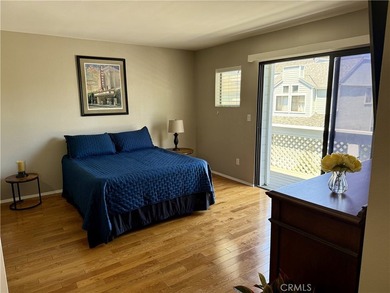 Prepare to fall in love with the highly desirable and - photo 36