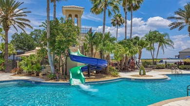 Price just LOWERED!!!!!!  Welcome to your dream home in the - photo 37