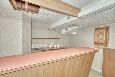 Welcome to your own private oasis at 296 Kirk Rd in Greece. This - photo 38