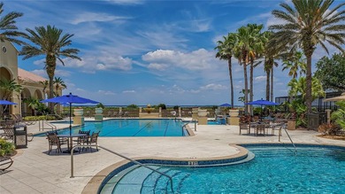 Price just LOWERED!!!!!!  Welcome to your dream home in the - photo 38