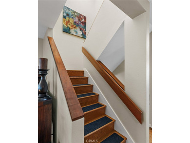 Prepare to fall in love with the highly desirable and - photo 38
