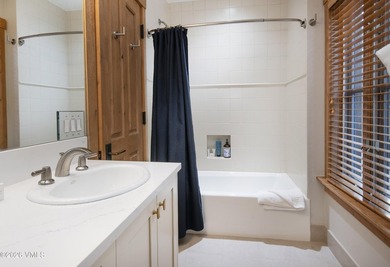 Fully remodeled and ready for your family to enjoy all that - photo 38
