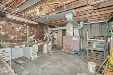 Welcome to your own private oasis at 296 Kirk Rd in Greece. This - photo 39