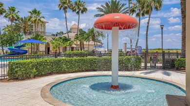 Price just LOWERED!!!!!!  Welcome to your dream home in the - photo 39