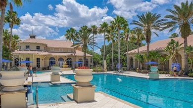 Price just LOWERED!!!!!!  Welcome to your dream home in the - photo 40