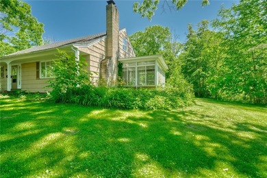 Welcome to your own private oasis at 296 Kirk Rd in Greece. This - photo 41