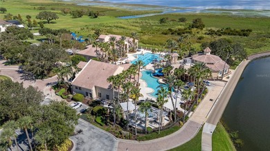 Price just LOWERED!!!!!!  Welcome to your dream home in the - photo 41