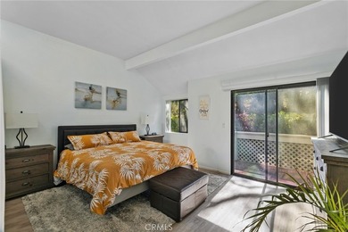 Prepare to fall in love with the highly desirable and - photo 41
