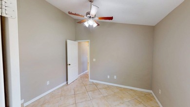 Welcome to the highly desirable Lake Charles community of Port - photo 41