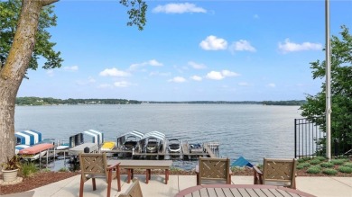 Lake Condo For Sale in Mound, Minnesota