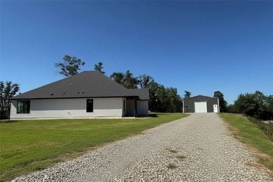If you're looking for a place to start making memories that'll - photo 2