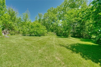 Welcome to your own private oasis at 296 Kirk Rd in Greece. This - photo 42