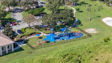 Price just LOWERED!!!!!!  Welcome to your dream home in the - photo 42