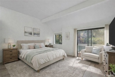 Prepare to fall in love with the highly desirable and - photo 42