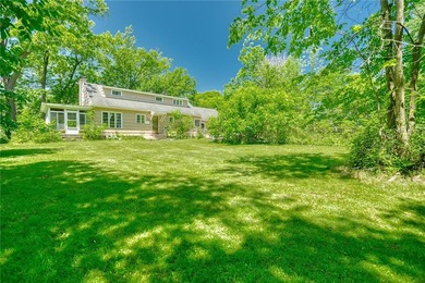 Welcome to your own private oasis at 296 Kirk Rd in Greece. This - photo 43