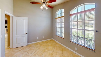 Welcome to the highly desirable Lake Charles community of Port - photo 43