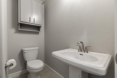 If you're looking for a place to start making memories that'll - photo 4