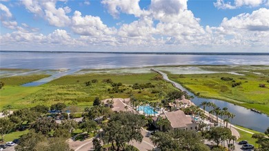 Price just LOWERED!!!!!!  Welcome to your dream home in the - photo 44
