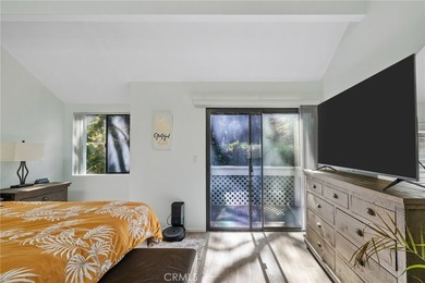 Prepare to fall in love with the highly desirable and - photo 44